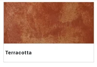 رنگ مایع اسیدی (اسید استین) کد: AS - 01