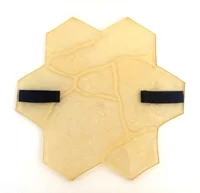 قالب بتن استامپ نما کد: SD - 02