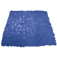 قالب بتن استامپ کف (پوسته سنگی) کد: ST - 05