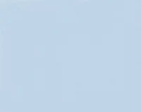 سخت کننده سطح بتن کد: Art-hard-SKB