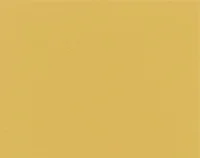 سخت کننده سطح بتن کد: Art-hard-SYE