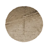 قالب بتن استامپ نما کد: DT-03