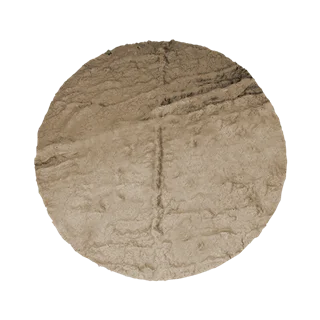 قالب بتن استامپ نما کد: DT-03