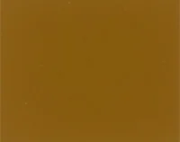 سخت کننده سطح بتن کد: Art-hard-MAW