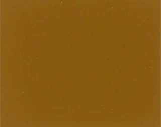 سخت کننده سطح بتن کد: Art-hard-MAW