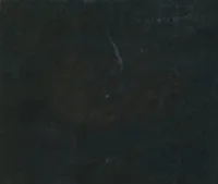 رنگ مایع اسیدی (اسید استین) کد: AS - 08