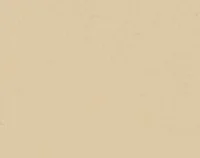 سخت کننده سطح بتن کد: Art-hard-PEA