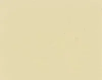 سخت کننده سطح بتن کد: Art-hard-HSA