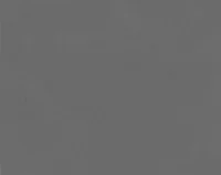 سخت کننده سطح بتن کد: Art-hard-SUG